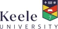 Keele University