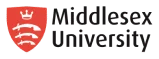 UK University