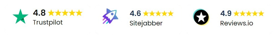 reviews