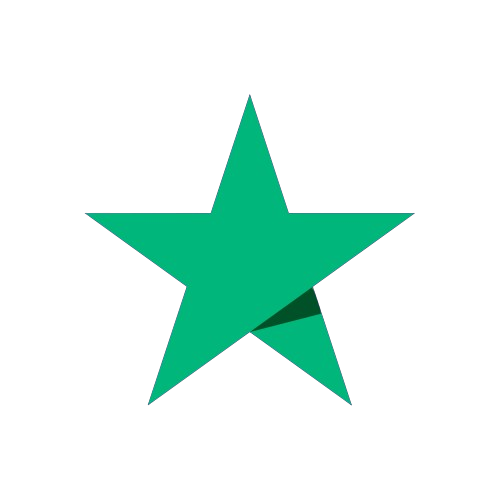 Star Rating